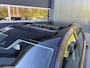 Volkswagen Golf 1.4 TSI 140pk DSG ACT Highline Leer Panoramadak Xenon Stoelverwarming Navigatie Adaptive Cruisecontrol