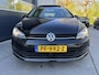 Volkswagen Golf 1.4 TSI 140pk DSG ACT Highline Leer Panoramadak Xenon Stoelverwarming Navigatie Adaptive Cruisecontrol