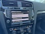Volkswagen Golf 1.4 TSI 140pk DSG ACT Highline Leer Panoramadak Xenon Stoelverwarming Navigatie Adaptive Cruisecontrol