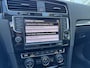Volkswagen Golf 1.4 TSI 140pk DSG ACT Highline Leer Panoramadak Xenon Stoelverwarming Navigatie Adaptive Cruisecontrol