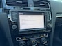Volkswagen Golf 1.4 TSI 140pk DSG ACT Highline Leer Panoramadak Xenon Stoelverwarming Navigatie Adaptive Cruisecontrol
