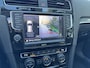 Volkswagen Golf 1.4 TSI 140pk DSG ACT Highline Leer Panoramadak Xenon Stoelverwarming Navigatie Adaptive Cruisecontrol