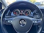 Volkswagen Golf 1.4 TSI 140pk DSG ACT Highline Leer Panoramadak Xenon Stoelverwarming Navigatie Adaptive Cruisecontrol