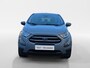 Ford EcoSport 1.0 EcoBoost Connected | 1e eigenaar | Trekhaak vast | Android Auto/ Apple Carplay | Cruise Control | Airco | 12 maanden garantie!