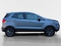Ford EcoSport 1.0 EcoBoost Connected | 1e eigenaar | Trekhaak vast | Android Auto/ Apple Carplay | Cruise Control | Airco | 12 maanden garantie!