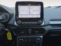 Ford EcoSport 1.0 EcoBoost Connected | 1e eigenaar | Trekhaak vast | Android Auto/ Apple Carplay | Cruise Control | Airco | 12 maanden garantie!
