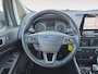 Ford EcoSport 1.0 EcoBoost Connected | 1e eigenaar | Trekhaak vast | Android Auto/ Apple Carplay | Cruise Control | Airco | 12 maanden garantie!