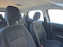 Ford EcoSport 1.0 EcoBoost Connected | 1e eigenaar | Trekhaak vast | Android Auto/ Apple Carplay | Cruise Control | Airco | 12 maanden garantie!