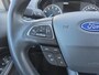 Ford EcoSport 1.0 EcoBoost Connected | 1e eigenaar | Trekhaak vast | Android Auto/ Apple Carplay | Cruise Control | Airco | 12 maanden garantie!