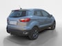 Ford EcoSport 1.0 EcoBoost Connected | 1e eigenaar | Trekhaak vast | Android Auto/ Apple Carplay | Cruise Control | Airco | 12 maanden garantie!