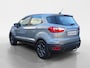 Ford EcoSport 1.0 EcoBoost Connected | 1e eigenaar | Trekhaak vast | Android Auto/ Apple Carplay | Cruise Control | Airco | 12 maanden garantie!