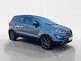Ford EcoSport 1.0 EcoBoost Connected | 1e eigenaar | Trekhaak vast | Android Auto/ Apple Carplay | Cruise Control | Airco | 12 maanden garantie!