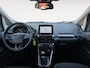 Ford EcoSport 1.0 EcoBoost Connected | 1e eigenaar | Trekhaak vast | Android Auto/ Apple Carplay | Cruise Control | Airco | 12 maanden garantie!