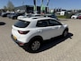 Kia Stonic 1.0 T-GDi MHEV DynamicLine NAVI + CAMERA
