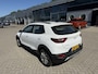 Kia Stonic 1.0 T-GDi MHEV DynamicLine NAVI + CAMERA