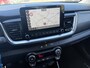Kia Stonic 1.0 T-GDi MHEV DynamicLine NAVI + CAMERA