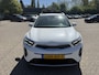 Kia Stonic 1.0 T-GDi MHEV DynamicLine NAVI + CAMERA