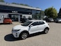 Kia Stonic 1.0 T-GDi MHEV DynamicLine NAVI + CAMERA