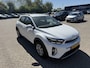 Kia Stonic 1.0 T-GDi MHEV DynamicLine NAVI + CAMERA