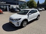 Kia Stonic 1.0 T-GDi MHEV DynamicLine NAVI + CAMERA