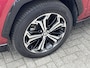 Suzuki Across 2.5 Plug-in Style | Blindspot | All Seasons