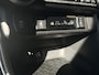 Suzuki Across 2.5 Plug-in Style | Blindspot | All Seasons