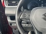 Suzuki Across 2.5 Plug-in Style | Blindspot | All Seasons
