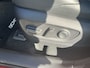 Suzuki Across 2.5 Plug-in Style | Blindspot | All Seasons
