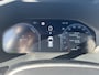 Suzuki Across 2.5 Plug-in Style | Blindspot | All Seasons