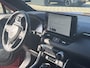 Suzuki Across 2.5 Plug-in Style | Blindspot | All Seasons