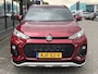 Suzuki Across 2.5 Plug-in Style | Blindspot | All Seasons
