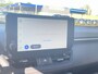 Suzuki Across 2.5 Plug-in Style | Blindspot | All Seasons
