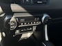 Suzuki Across 2.5 Plug-in Style | Blindspot | All Seasons