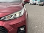 Suzuki Across 2.5 Plug-in Style | Blindspot | All Seasons