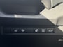 Suzuki Across 2.5 Plug-in Style | Blindspot | All Seasons
