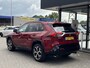 Suzuki Across 2.5 Plug-in Style | Blindspot | All Seasons