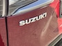 Suzuki Across 2.5 Plug-in Style | Blindspot | All Seasons