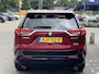 Suzuki Across 2.5 Plug-in Style | Blindspot | All Seasons