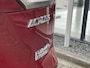 Suzuki Across 2.5 Plug-in Style | Blindspot | All Seasons