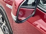 Suzuki Across 2.5 Plug-in Style | Blindspot | All Seasons