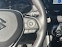 Suzuki Across 2.5 Plug-in Style | Blindspot | All Seasons