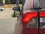 Suzuki Across 2.5 Plug-in Style | Blindspot | All Seasons