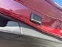Suzuki Across 2.5 Plug-in Style | Blindspot | All Seasons