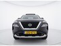 Nissan X-Trail 1.5 Turbo Mild Hybrid Tekna