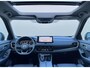 Nissan X-Trail 1.5 Turbo Mild Hybrid Tekna