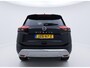 Nissan X-Trail 1.5 Turbo Mild Hybrid Tekna