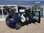 Peugeot 308 1.6 THP ALLURE