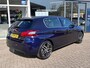Peugeot 308 1.6 THP ALLURE
