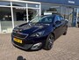 Peugeot 308 1.6 THP ALLURE