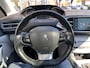 Peugeot 308 1.6 THP ALLURE